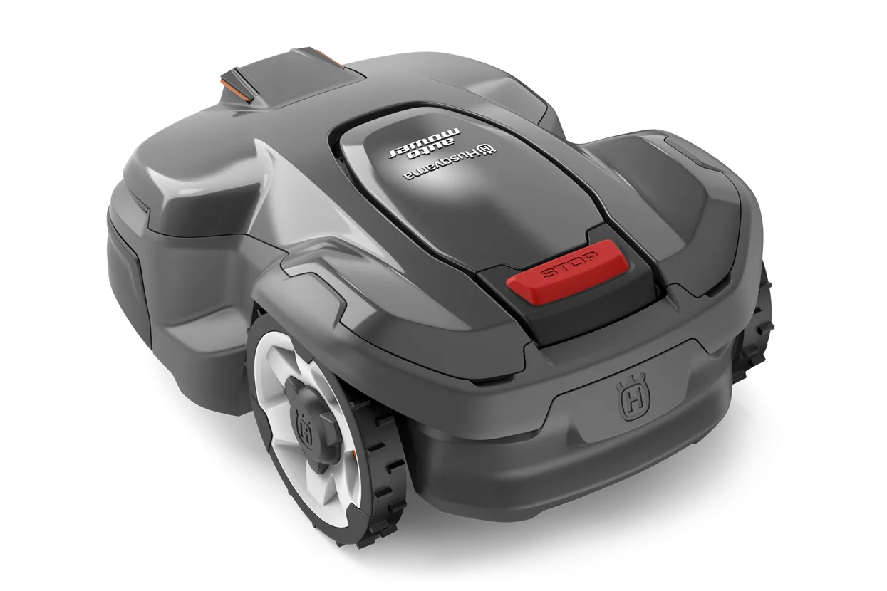 automower 415x husqvarna precio